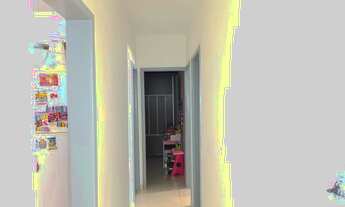 Imagem 6: Excelente apartamento Centro de Cascadura - RJ