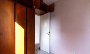 Imagem 7: Apartamento - Jardim Paulistano