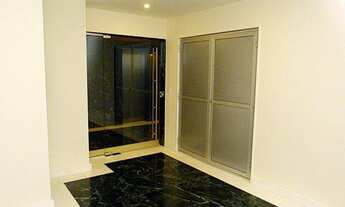 Imagem 3: Sala/Conjunto para aluguel tem 135 metros quadrados em Centro - Rio de Janeiro - RJ