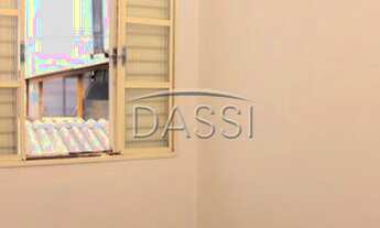 Imagem 5: SAPUCAIA DO SUL - Padrão - Capão da Cruz