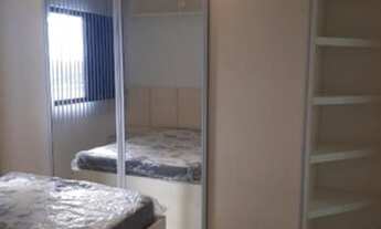 Imagem 7: Apartamento 3 Quartos para Venda em Salvador, Imbuí, 3 dormitórios, 1 suíte, 2 banheiros