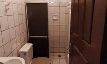 Imagem 4: Casa de condomínio Vinhais (Vendo ou Alugo