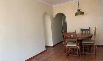 Imagem 3: Venha morar num charmoso apartamento próximo à Avenida Paulista, MASP, Parque Trianon