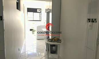 Imagem 6: Apartamento para locação - Santa Paula - São Caetano do Sul