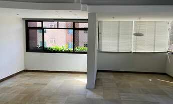 Imagem 6: Apartamento para aluguel com 200 metros quadrados com 4 quartos