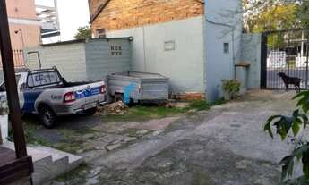 Imagem 2: Casa Canoas RS brasil