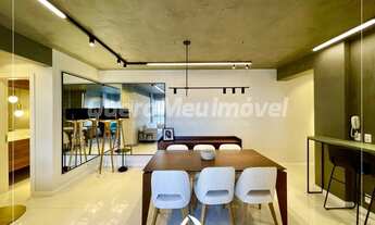 Imagem 3: CAXIAS DO SUL - Apartamento Padrão - Panazzolo