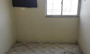 Imagem 2: RIO DE JANEIRO - Apartamento Padrão - CAMPO GRANDE