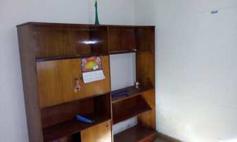 Imagem 4: Casa Linear Vila Sala 2 Quartos Garagem, 75m² - Quintino Bocaiuva