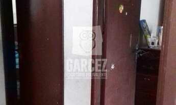 Imagem 3: Rio de Janeiro - Casa Padrão - Anchieta