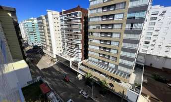 Imagem 3: Mobiliado e decorado composto de 2 dormitorios sendo 1 suite e box de garagem