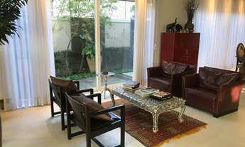 Imagem: Casa à venda com 687 m² sendo 5 dormitórios