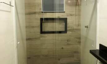 Imagem 3: Imóvel Casa com 2 dormitórios