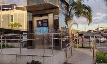 Imagem 3: Jardim Oceânico - Oportunidade