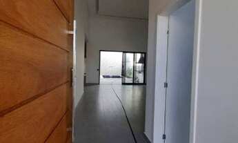 Imagem: Casa à venda, 200 m² por R$ 1.490.000,00