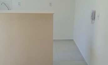 Imagem 13: Solar de Maiorca. Venha morar no melhor condomínio de Abrantes