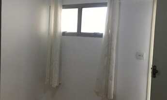 Imagem 2: Kitnet/conjugado para aluguel possui 42 metros quadrados com 1 quarto em Aclimação - São P