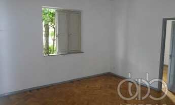 Imagem 4: RIO DE JANEIRO - Apartamento Padrão - SAO CRISTOVAO