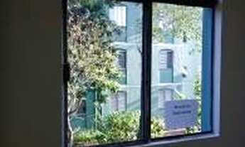 Imagem: Apartamento para Locação em São Paulo