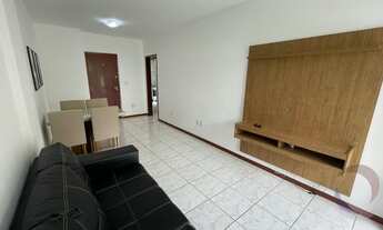 Imagem 2: FLORIANóPOLIS - Padrão - Trindade