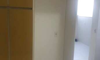 Imagem 7: LOCAÇÃO 3 DORM 1 Suite 1 VG - REFORMADO