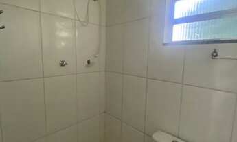 Imagem 2: Bento Ribeiro - Kitnet