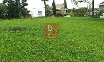 Imagem 5: CURITIBA TERRENO COND. 456 ÁREA PRIVATIVA