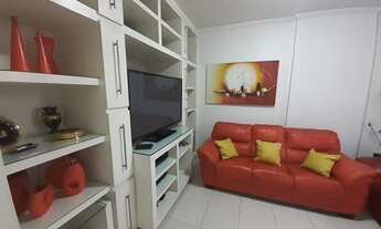 Imagem 5: EXCELENTE COBERTURA. MOREIRA CÉSAR. FRENTE. SOL MANHÃ. INDEVASSADA