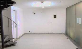 Imagem 3: RIO DE JANEIRO - Loja/Salão - GAVEA