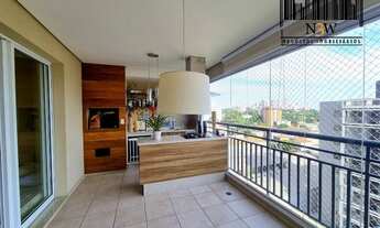 Imagem 2: SãO PAULO - Apartamento Padrão - Vila Leopoldina