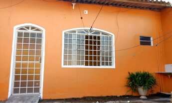 Imagem: ALUGO KIT NET R$500,00