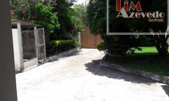 Imagem 5: Chácara/Sítio para Venda Jardim Saltense Salto