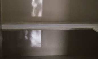 Imagem 7: Casa para venda com 230 metros quadrados com 3 quartos em Ponta Negra - Natal - RN