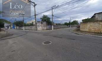 Imagem: Macaé - Indústria - Lagomar