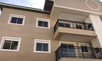 Imagem: Apto De 3 Dormitorios Proximo Ao Sky Em