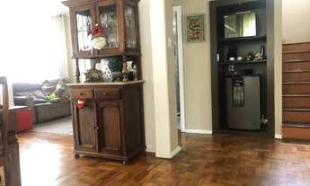 Imagem 5: Casa a venda na Castelânea