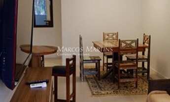 Imagem 7: FLORIANóPOLIS - Padrão - João Paulo