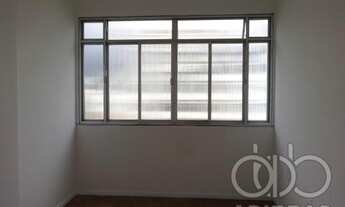 Imagem 3: RIO DE JANEIRO - Apartamento Padrão - ANDARAI