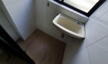 Imagem 6: Apartamento de um dormitório sem vaga de garagem, em Santa Cecilia!!