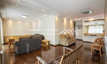 Imagem: EXCELENTE SOBRADO, A VENDA ALTO PADRÃO