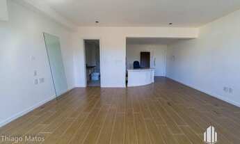 Imagem 4: PORTO ALEGRE - Apartamento Padrão - Auxiliadora