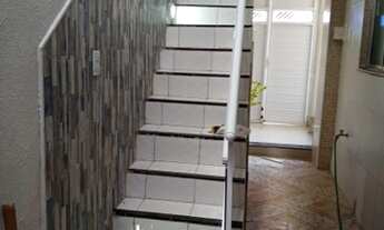 Imagem 6: KITNET Kitnet com 1 dormitório