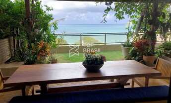 Imagem: Apartamento Mobiliado para Locação - Porto