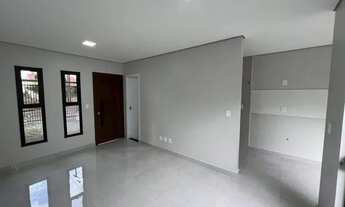 Imagem 5: Casa para venda possui 150 metros quadrados com 20 quartos em Jardim Bonfiglioli - São Pau