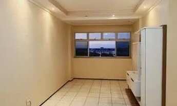 Imagem 5: Apartamento para Locação em Fortaleza, BENFICA, 4 dormitórios, 2 suítes, 3 banheiros, 1 va