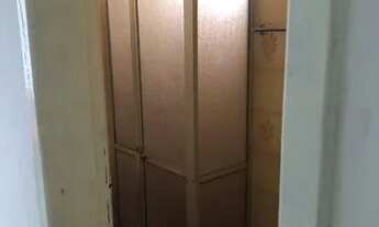 Imagem 2: Apartamento veraneio Camboinha