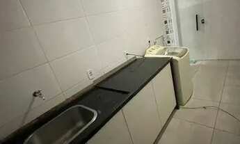 Imagem 7: Casa com churrasqueira - Ponte Alta Norte lote de 507m2