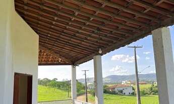 Imagem 2: Excelente casa condomínio Grenn Mountain