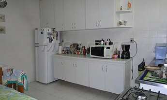 Imagem 7: Sobrado de 120m² com 2 quartos em Jardim São Paulo