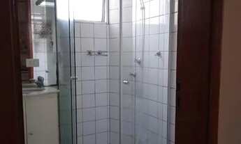 Imagem 4: Aluga-se quarto no centro de Londrina